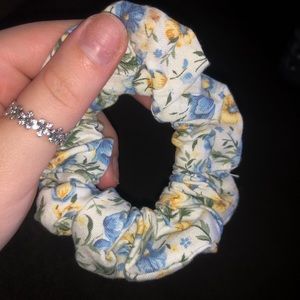 Scrunchie